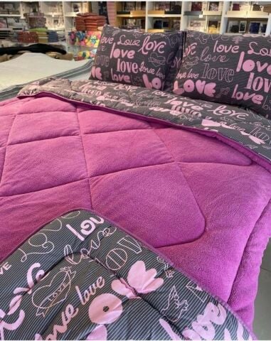 Battal Boy Welsoft Yorgan Mürdüm Love