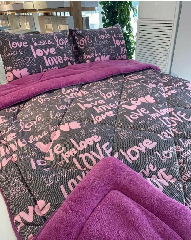 Battal Boy Welsoft Yorgan Mürdüm Love