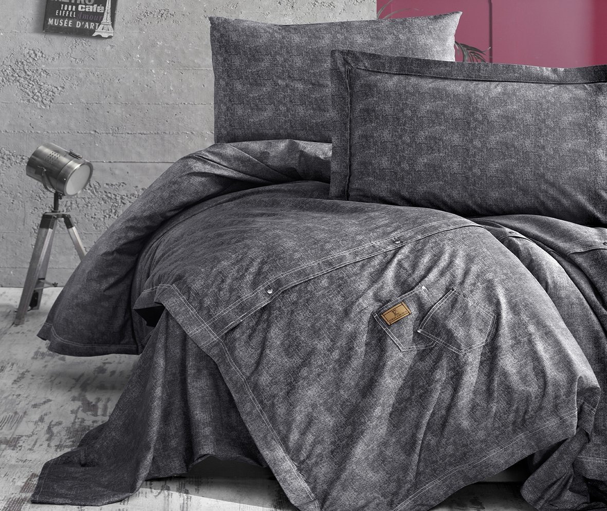 Nedir Nasil Uretilir