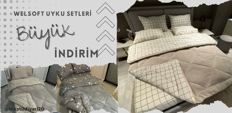 thema banner